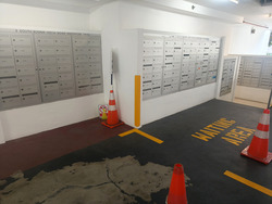 Viva Vista (D5), Retail #527384801